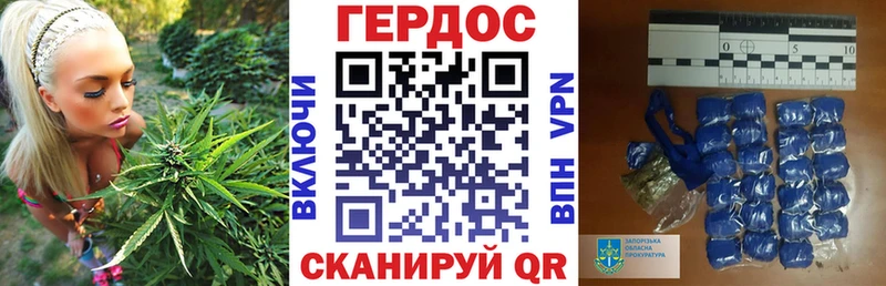 ГЕРОИН Афган  Сортавала 