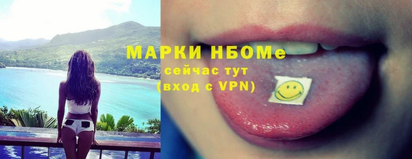 тгк Алексин