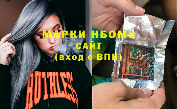 гашик Алзамай